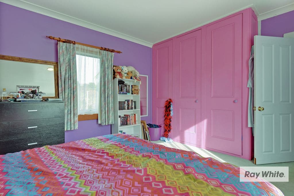 316 Mount Street, Upper Burnie TAS 7320, Upper Burnie - Thumbnail 6