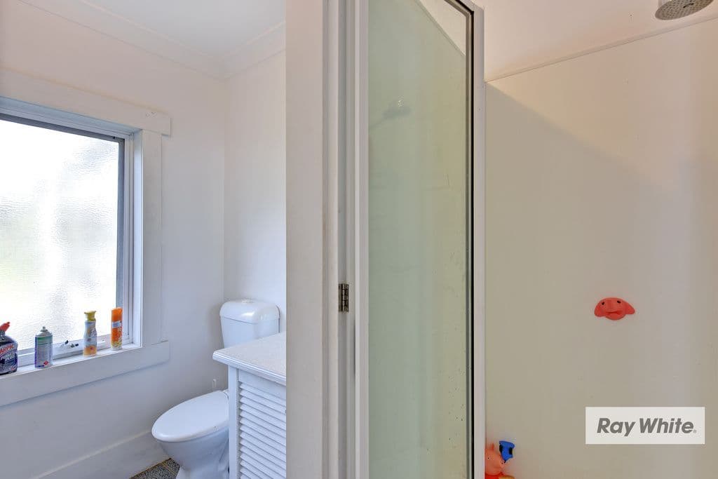 316 Mount Street, Upper Burnie TAS 7320, Upper Burnie - Thumbnail 7
