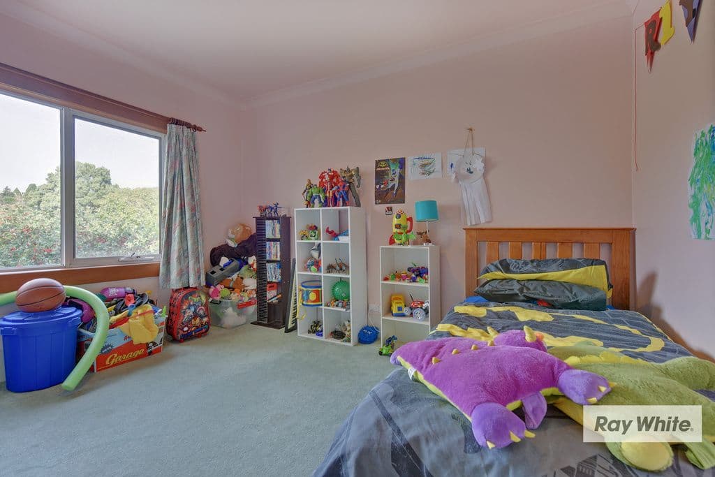 316 Mount Street, Upper Burnie TAS 7320, Upper Burnie - Thumbnail 8