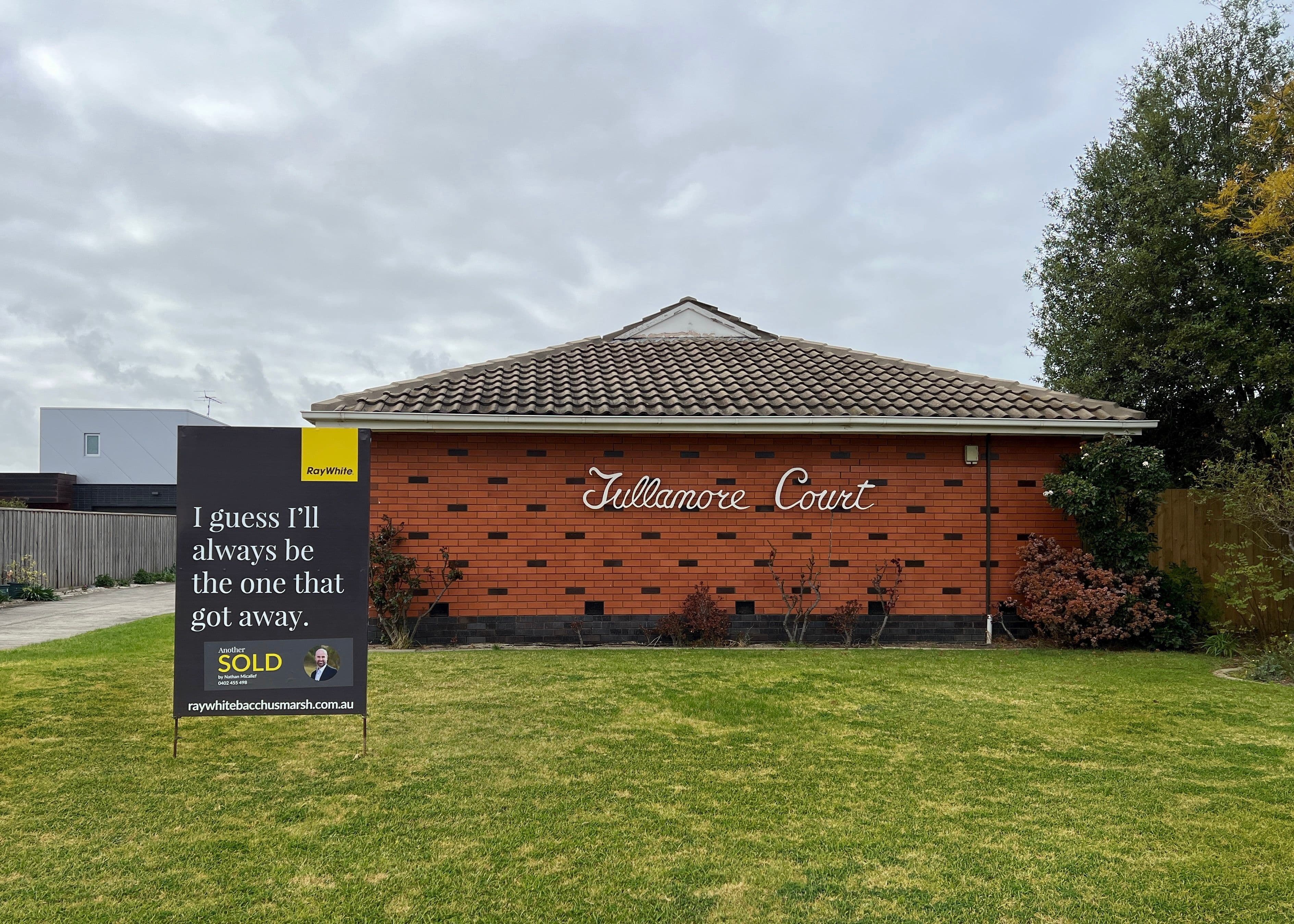 10 Lord Street, Bacchus Marsh VIC 3340, Bacchus Marsh - Image 1