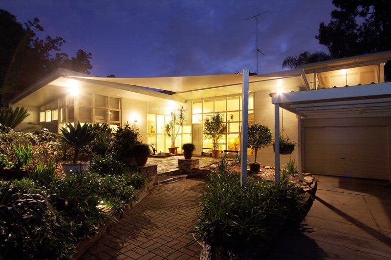 5 East Street, MAGILL SA 5072, Magill - Image 1