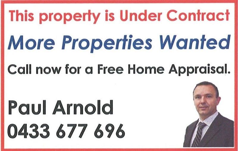 5 East Street, MAGILL SA 5072, Magill - Thumbnail 2