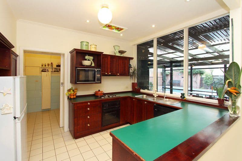 5 East Street, MAGILL SA 5072, Magill - Thumbnail 3