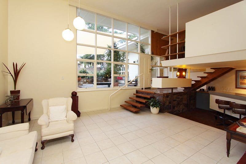 5 East Street, MAGILL SA 5072, Magill - Thumbnail 4