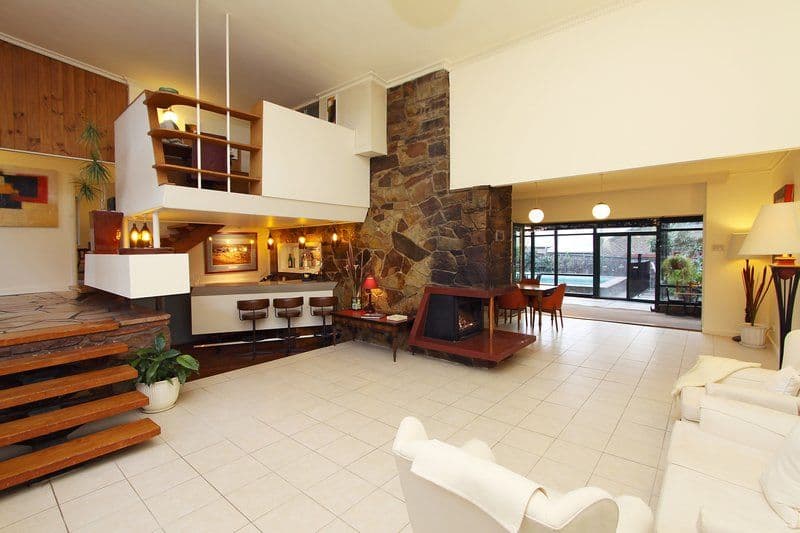 5 East Street, MAGILL SA 5072, Magill - Thumbnail 5