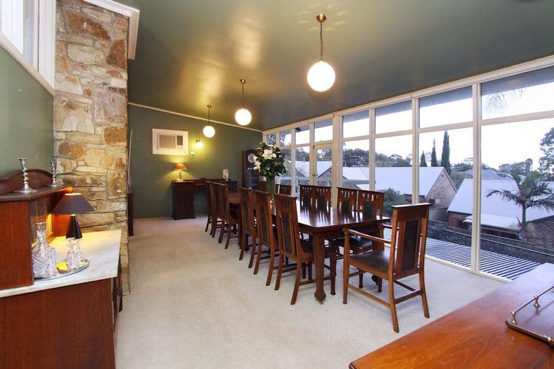 5 East Street, MAGILL SA 5072, Magill - Thumbnail 6