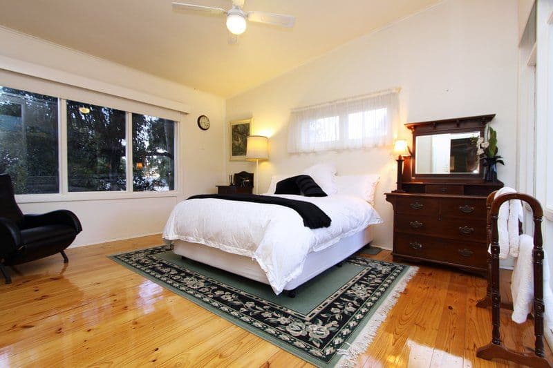5 East Street, MAGILL SA 5072, Magill - Thumbnail 7