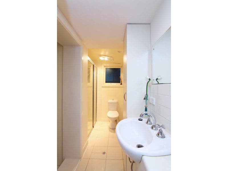 5 East Street, MAGILL SA 5072, Magill - Thumbnail 8