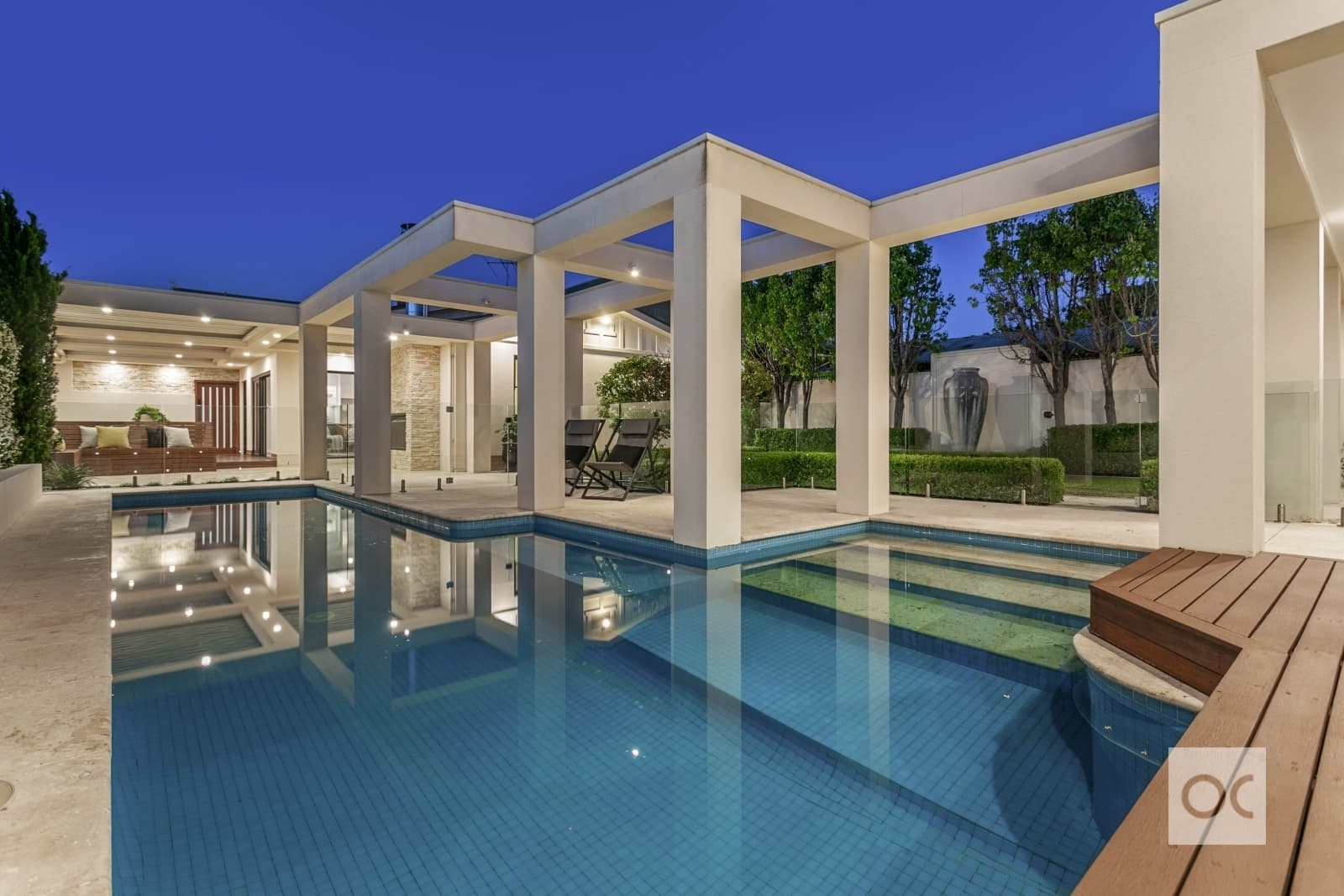 17 Reedie Street, Henley Beach - Image 1