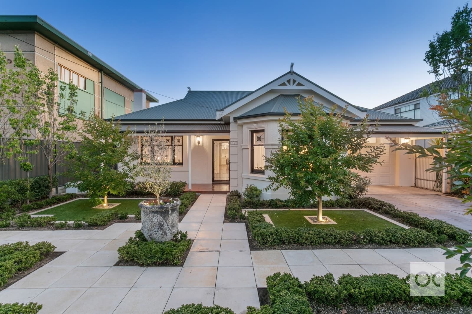17 Reedie Street, Henley Beach - Thumbnail 2