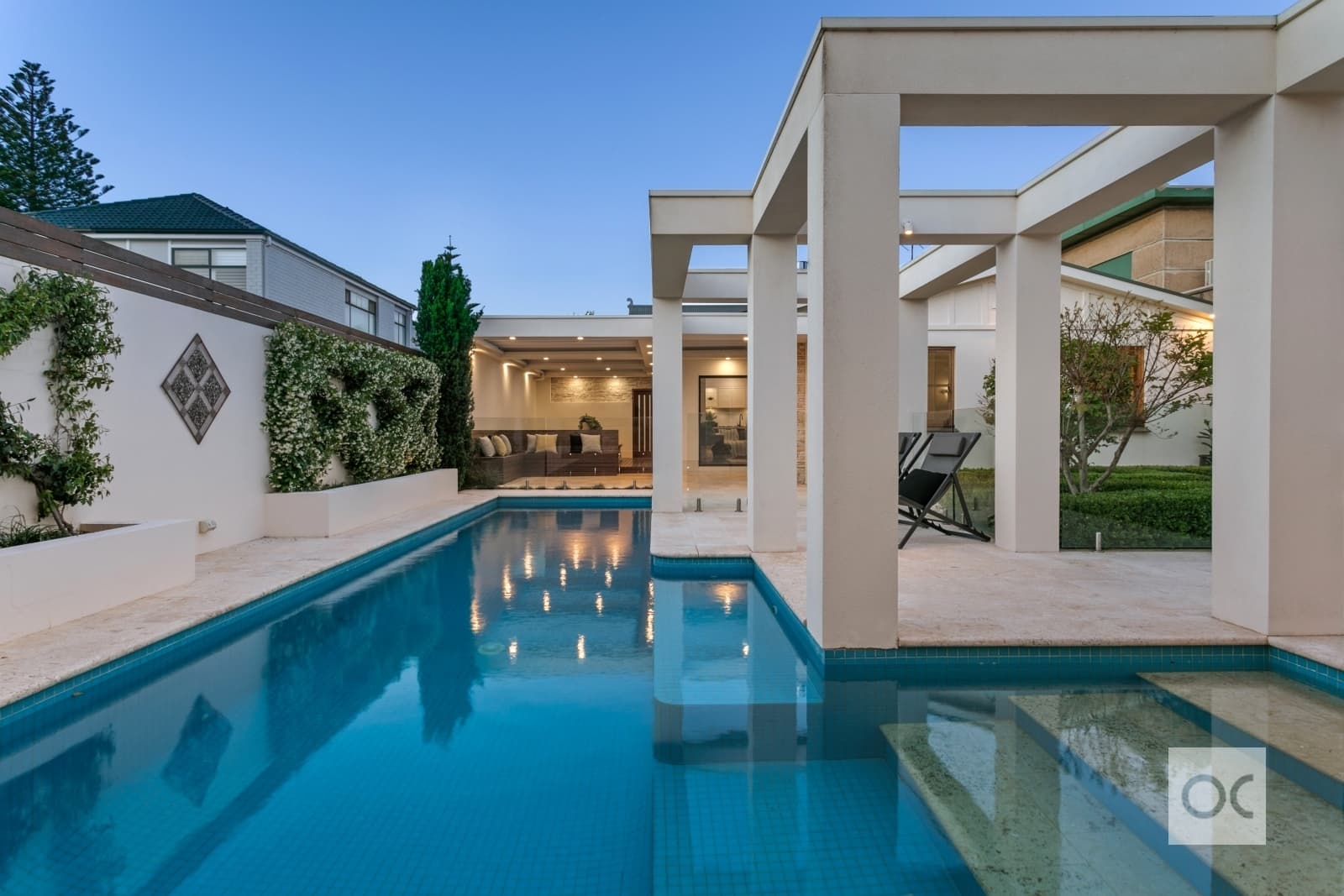 17 Reedie Street, Henley Beach - Thumbnail 3