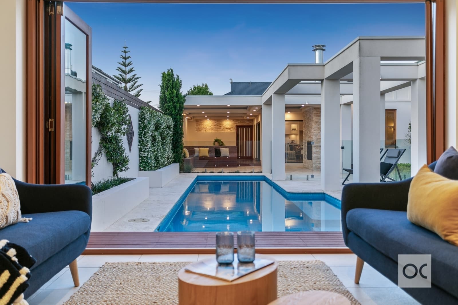 17 Reedie Street, Henley Beach - Thumbnail 4