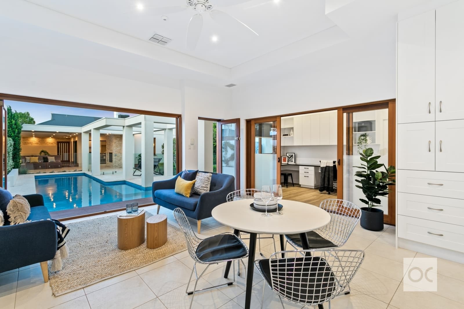 17 Reedie Street, Henley Beach - Thumbnail 5
