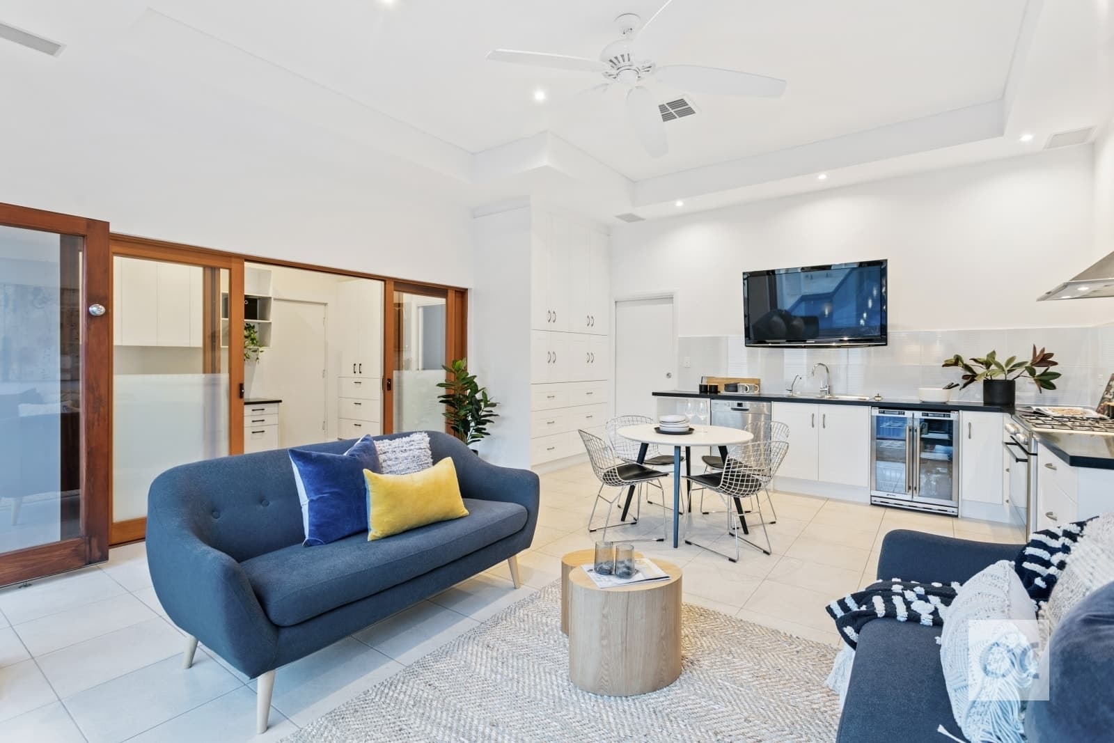 17 Reedie Street, Henley Beach - Thumbnail 6
