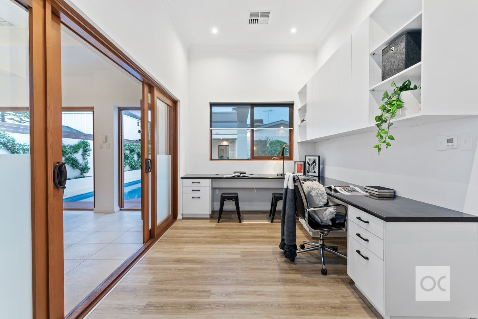 17 Reedie Street, Henley Beach - Thumbnail 7