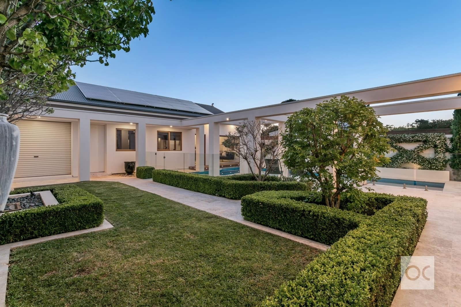 17 Reedie Street, Henley Beach - Thumbnail 8