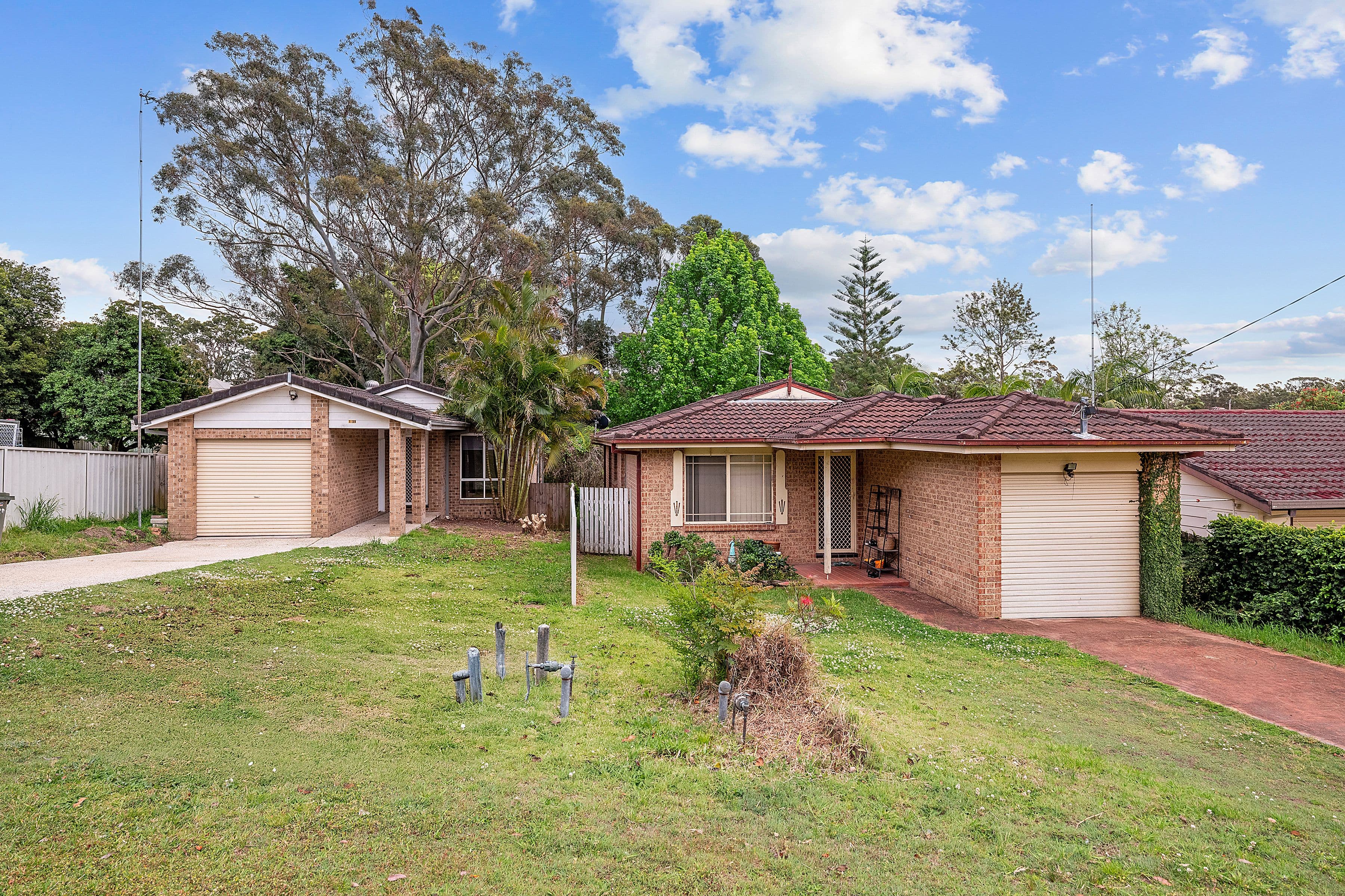 39 Pulbah Street, Morisset NSW 2264, Morisset - Image 1