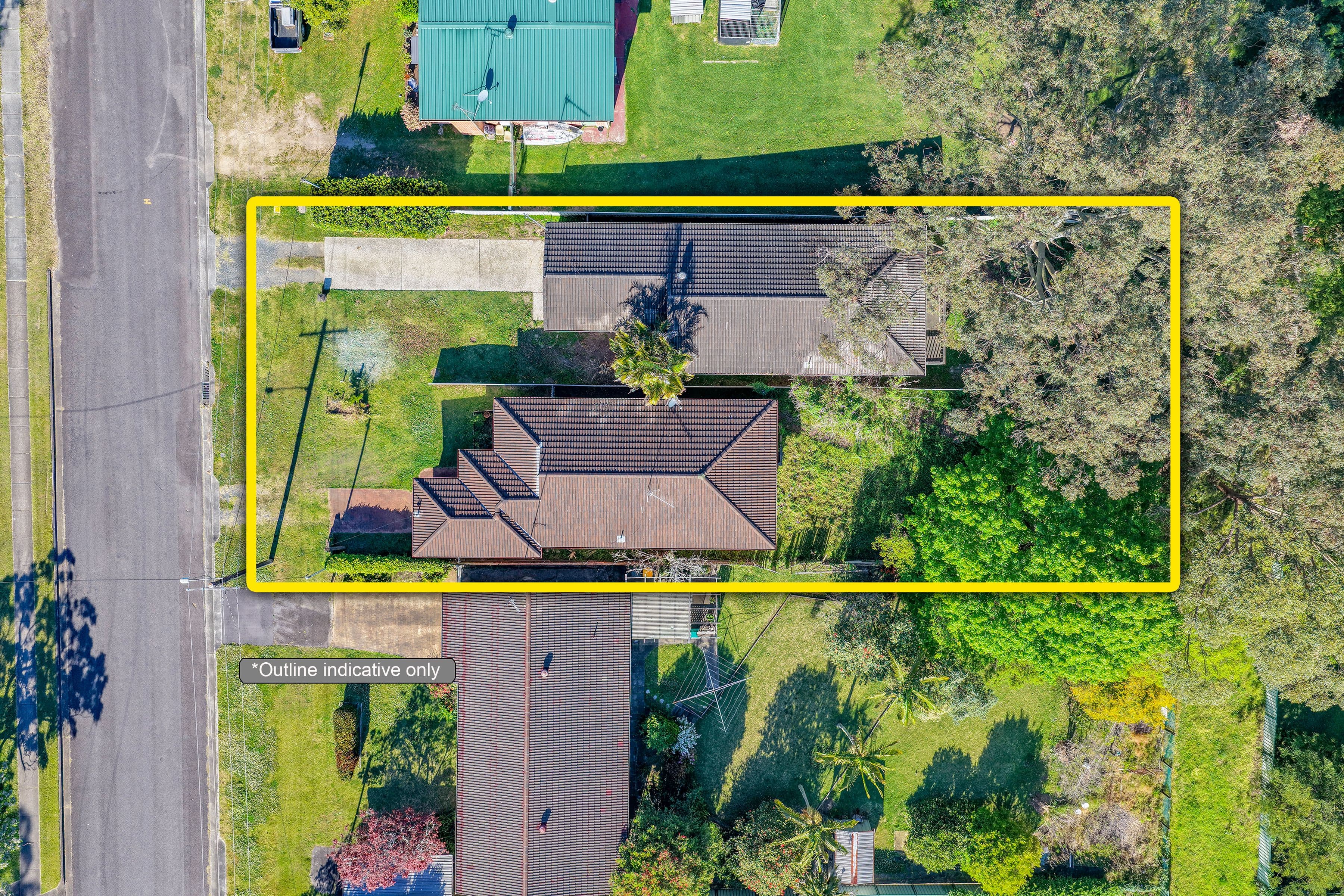 39 Pulbah Street, Morisset NSW 2264, Morisset - Thumbnail 2