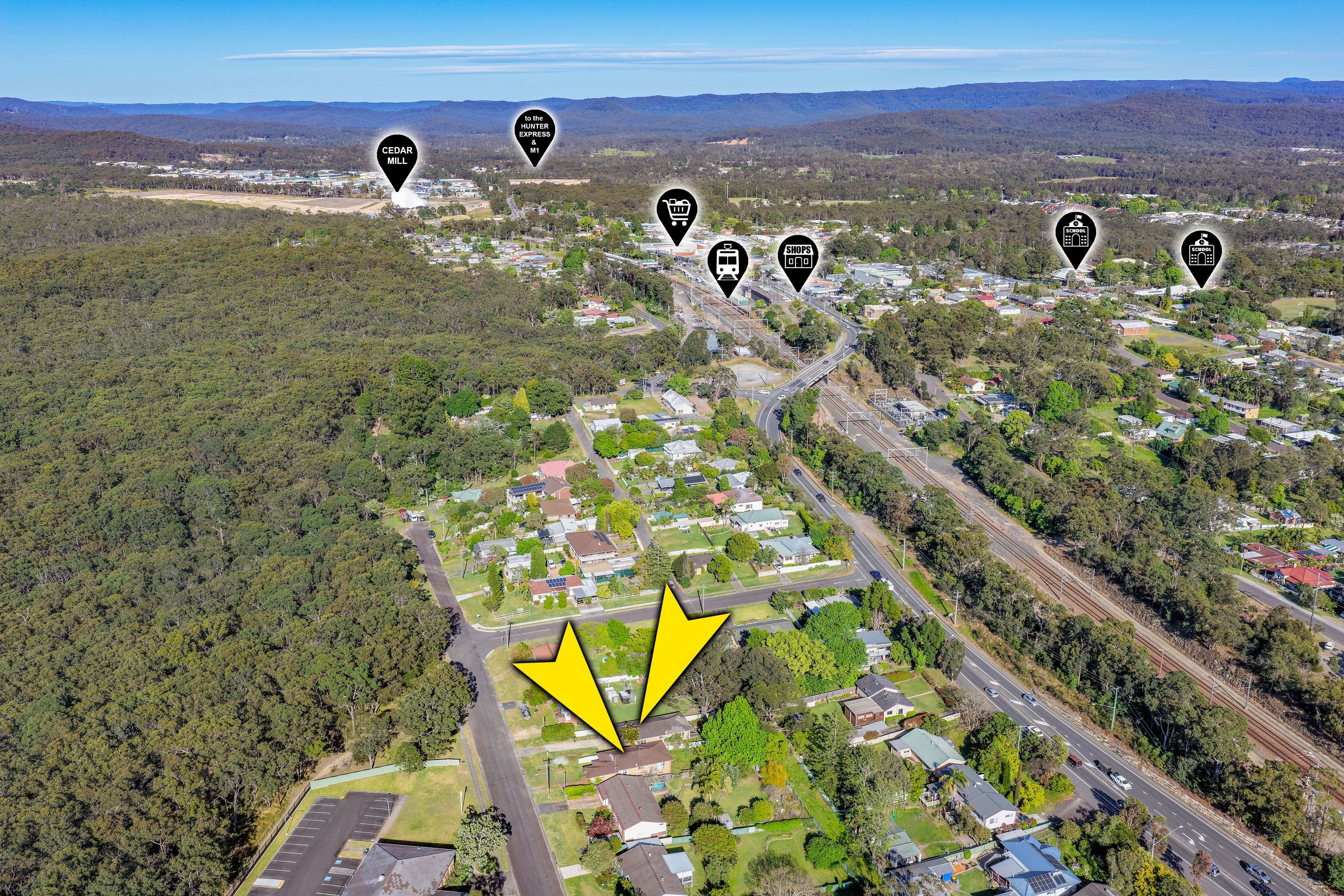 39 Pulbah Street, Morisset NSW 2264, Morisset - Thumbnail 3