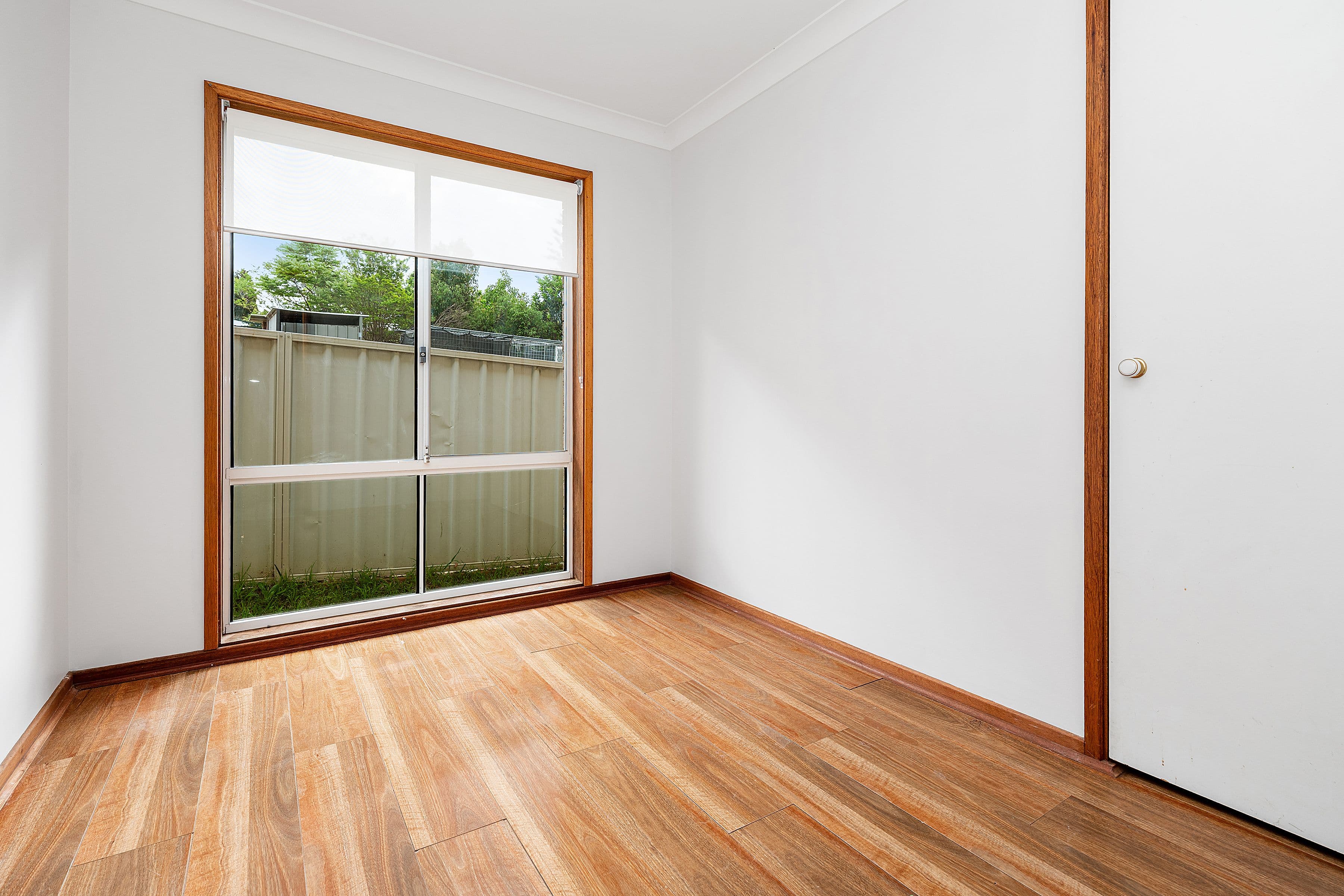 39 Pulbah Street, Morisset NSW 2264, Morisset - Thumbnail 4