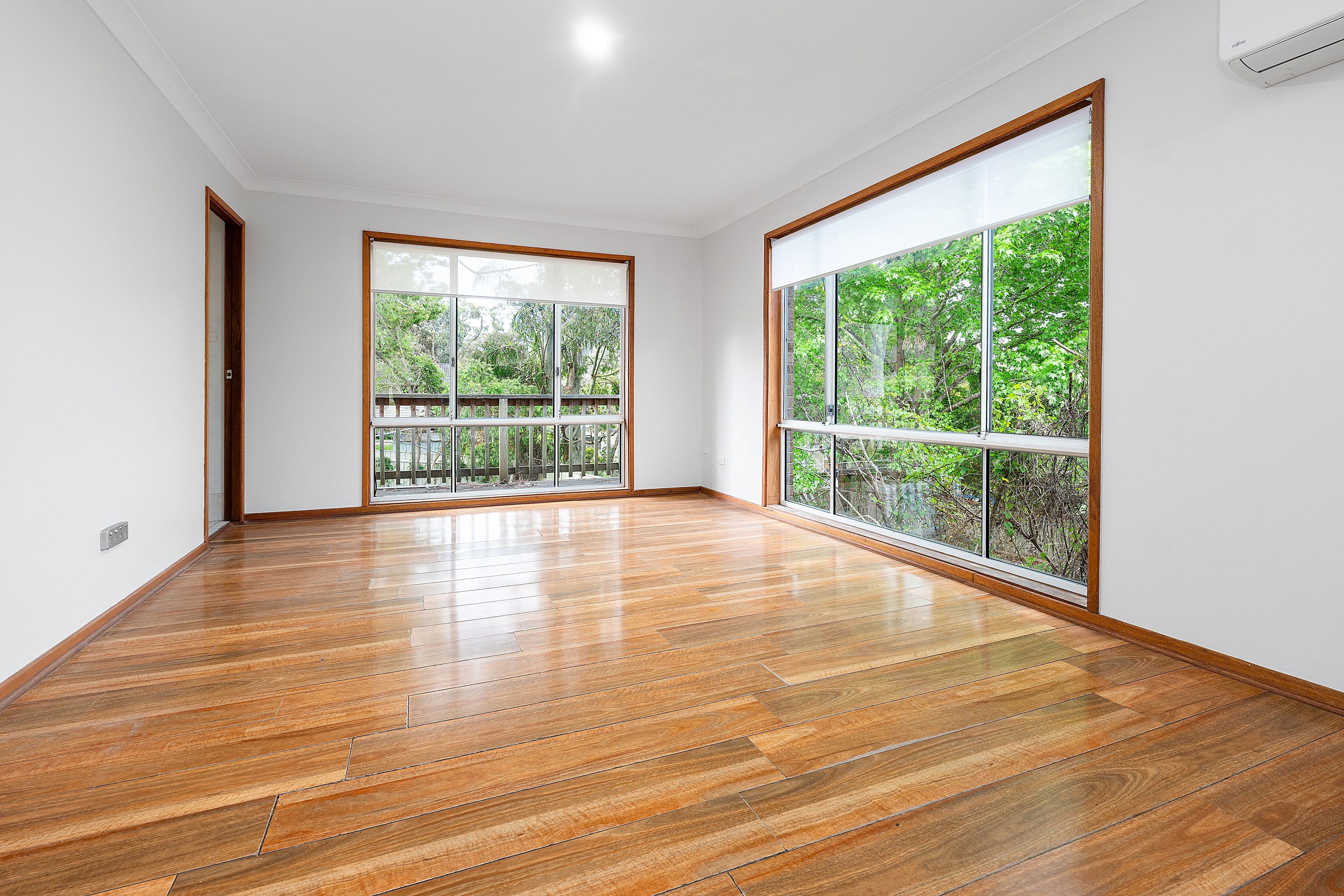 39 Pulbah Street, Morisset NSW 2264, Morisset - Thumbnail 5