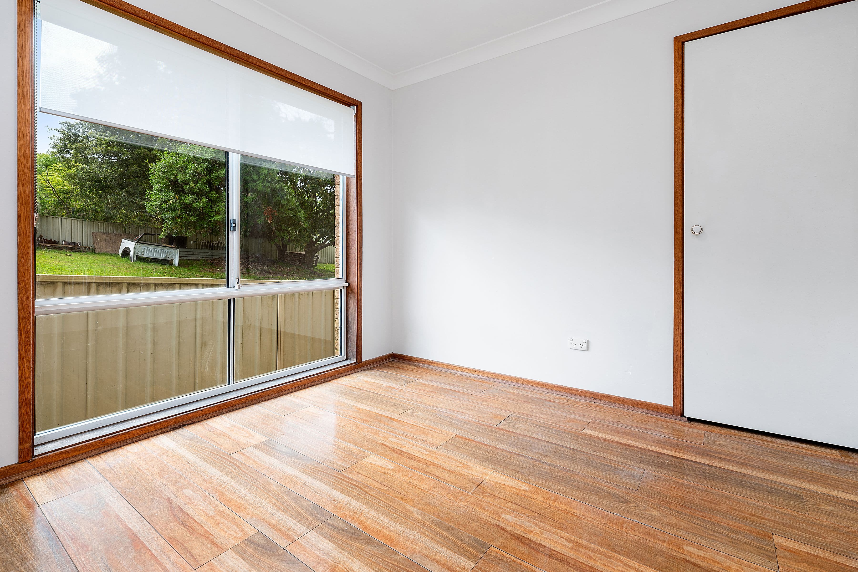 39 Pulbah Street, Morisset NSW 2264, Morisset - Thumbnail 6