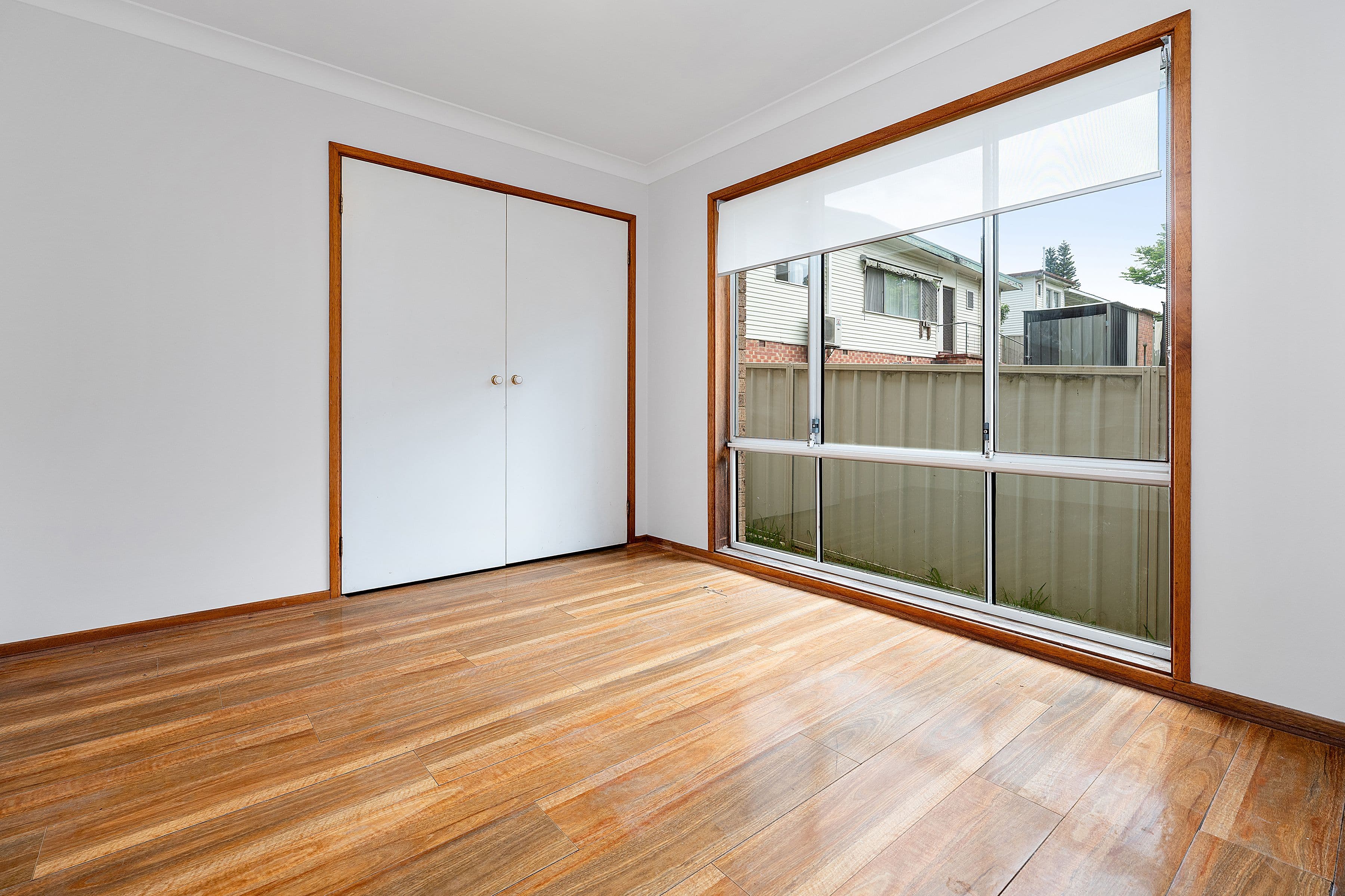 39 Pulbah Street, Morisset NSW 2264, Morisset - Thumbnail 7