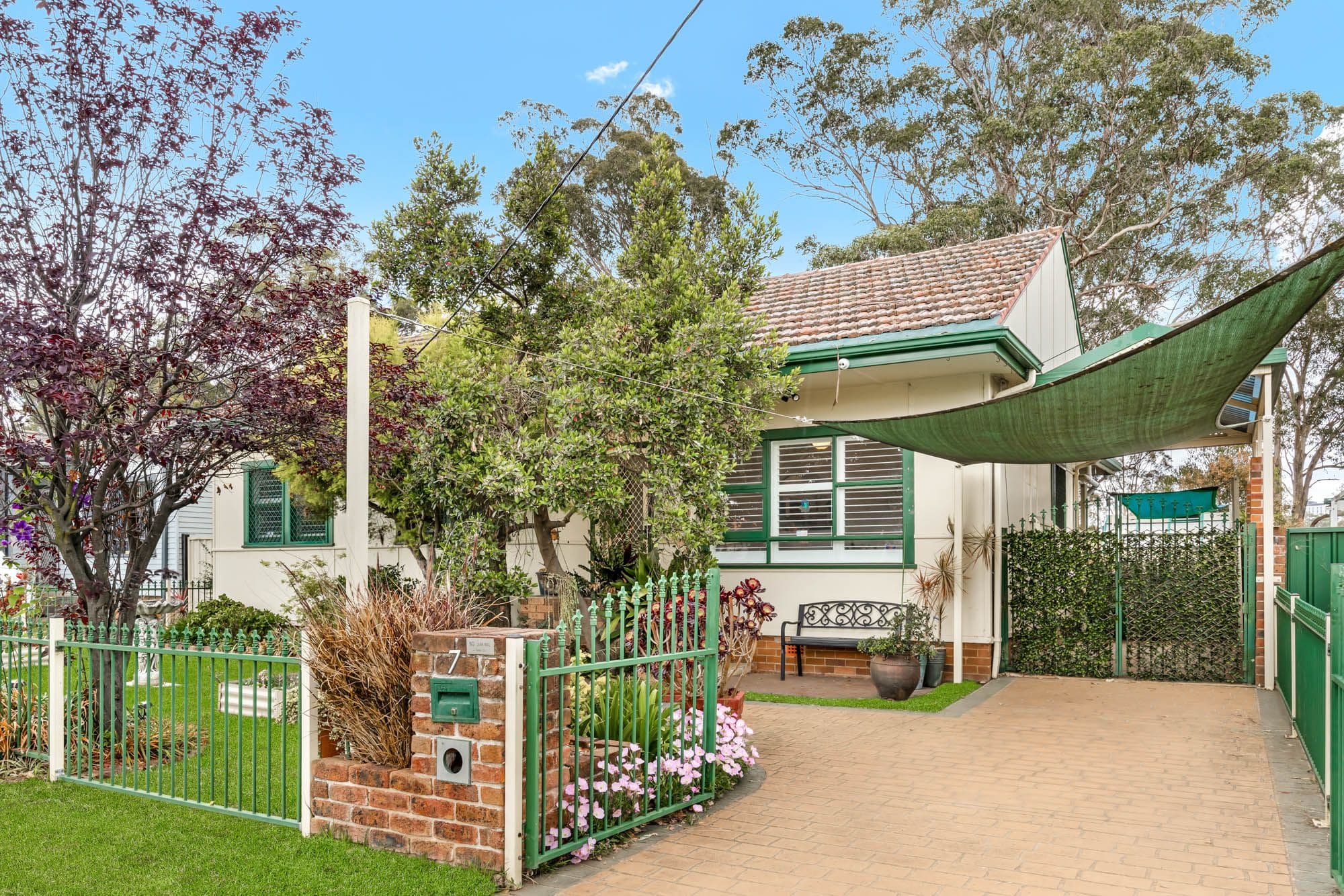 7 Pearson Street, Kingswood NSW 2747, Kingswood - Thumbnail 2