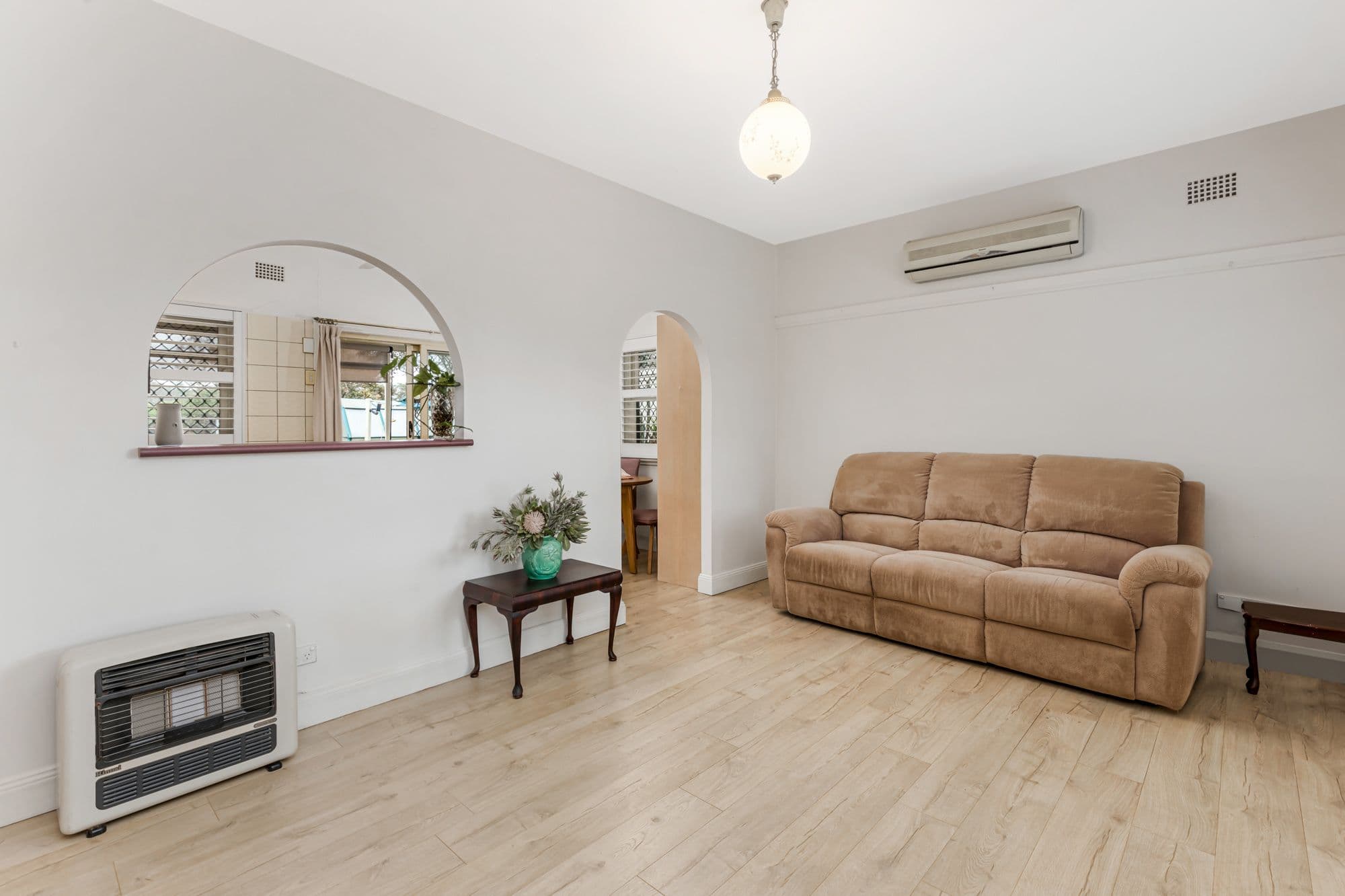 7 Pearson Street, Kingswood NSW 2747, Kingswood - Thumbnail 3