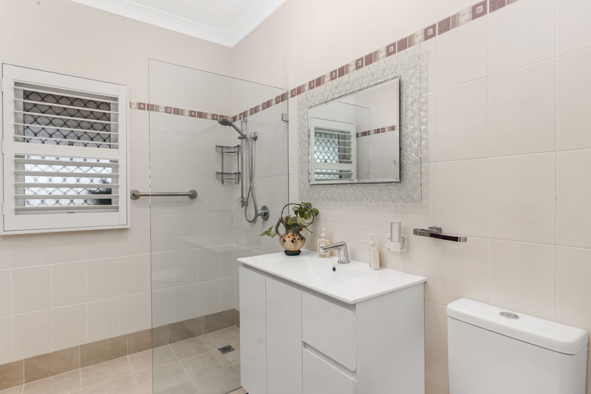 7 Pearson Street, Kingswood NSW 2747, Kingswood - Thumbnail 5