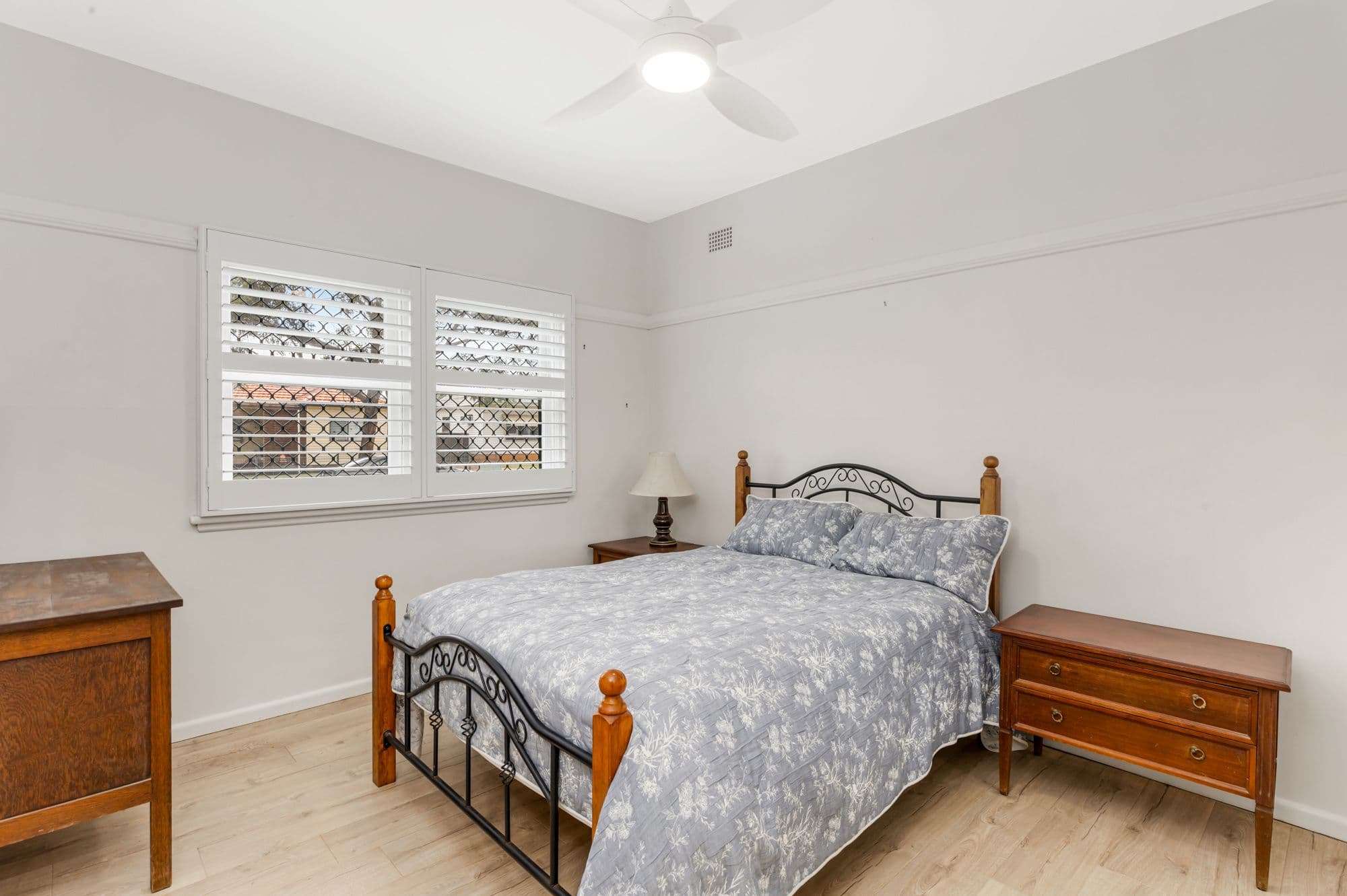 7 Pearson Street, Kingswood NSW 2747, Kingswood - Thumbnail 6