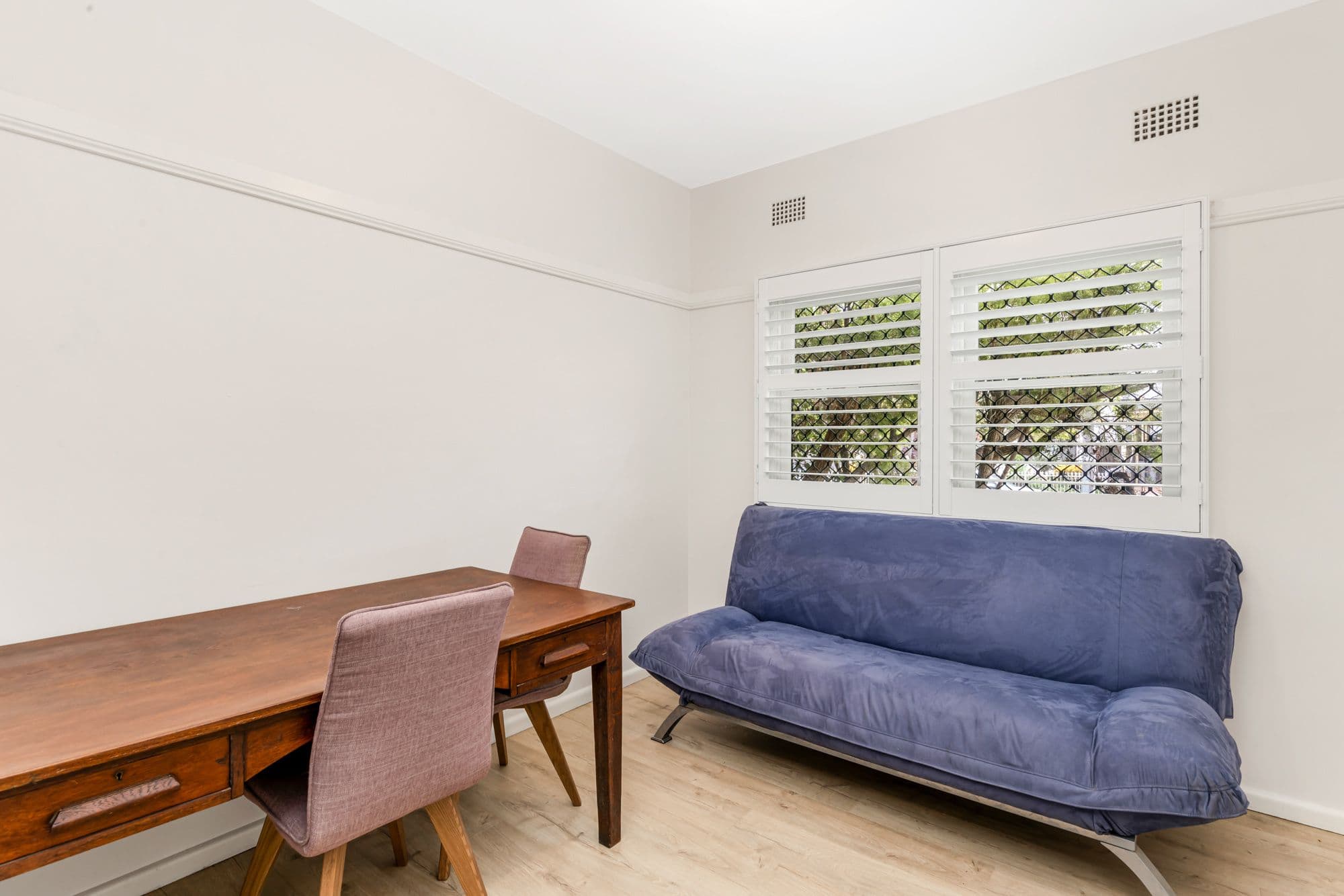 7 Pearson Street, Kingswood NSW 2747, Kingswood - Thumbnail 7