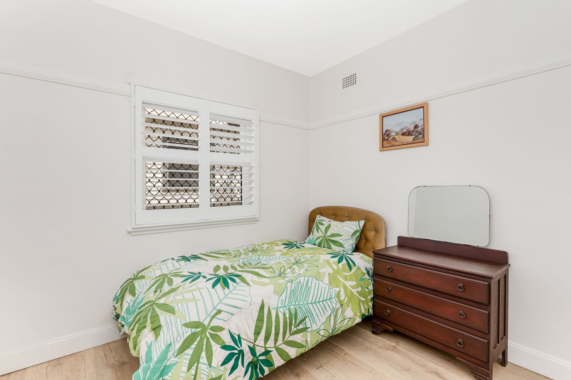 7 Pearson Street, Kingswood NSW 2747, Kingswood - Thumbnail 8