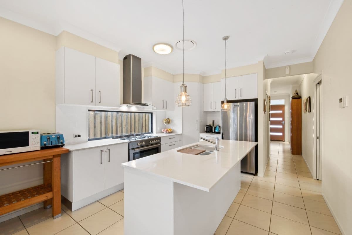 90 Nicklaus Parade, North Lakes QLD 4509, North Lakes - Thumbnail 2