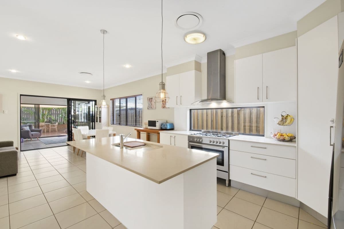 90 Nicklaus Parade, North Lakes QLD 4509, North Lakes - Thumbnail 3
