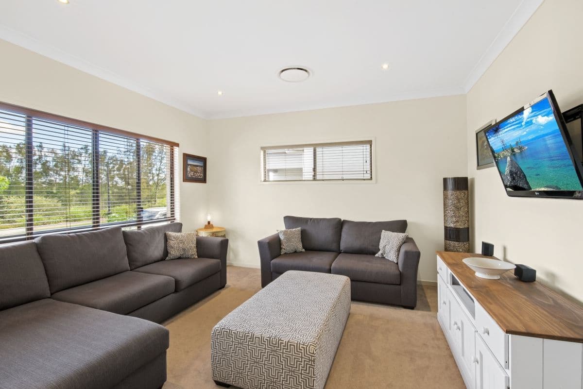 90 Nicklaus Parade, North Lakes QLD 4509, North Lakes - Thumbnail 4