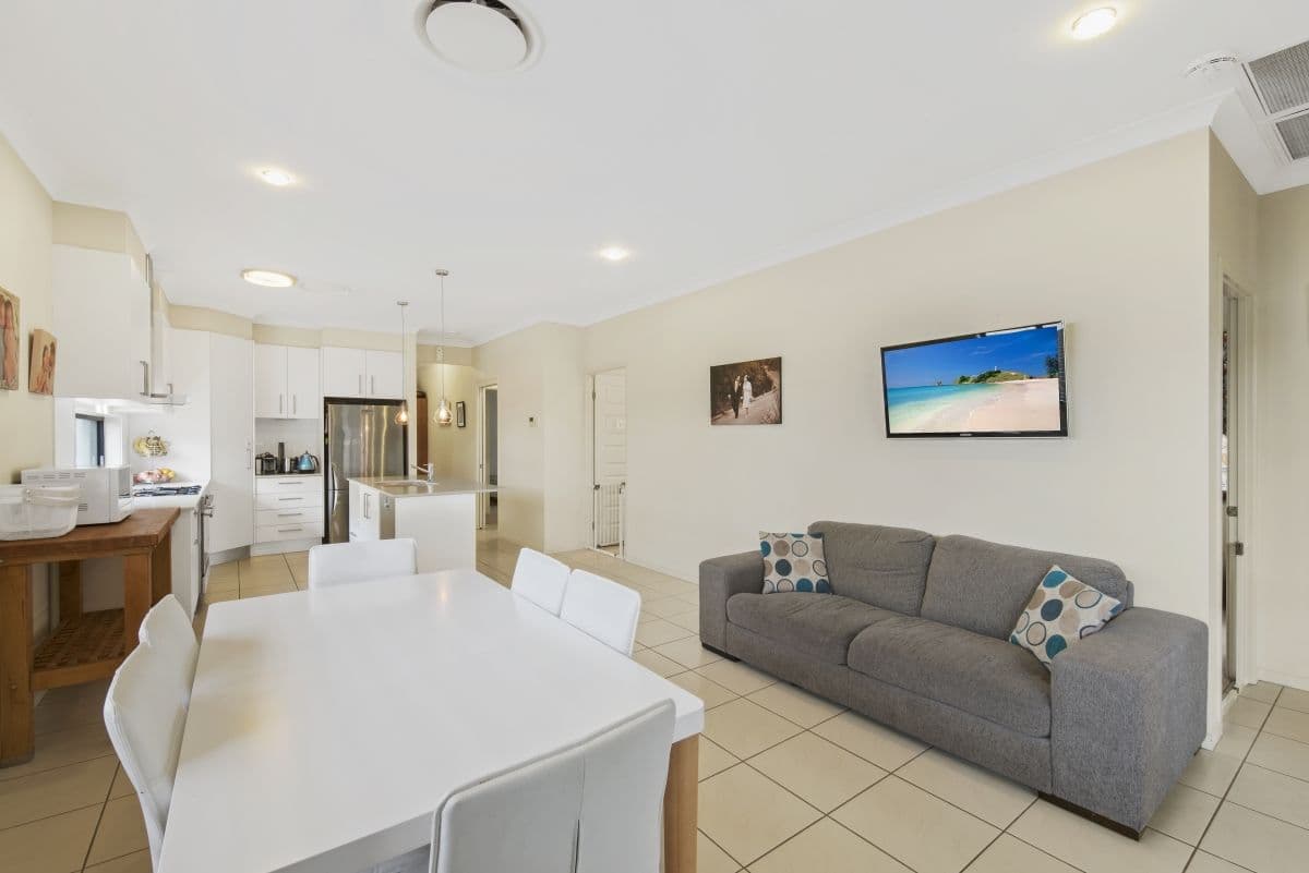 90 Nicklaus Parade, North Lakes QLD 4509, North Lakes - Thumbnail 5