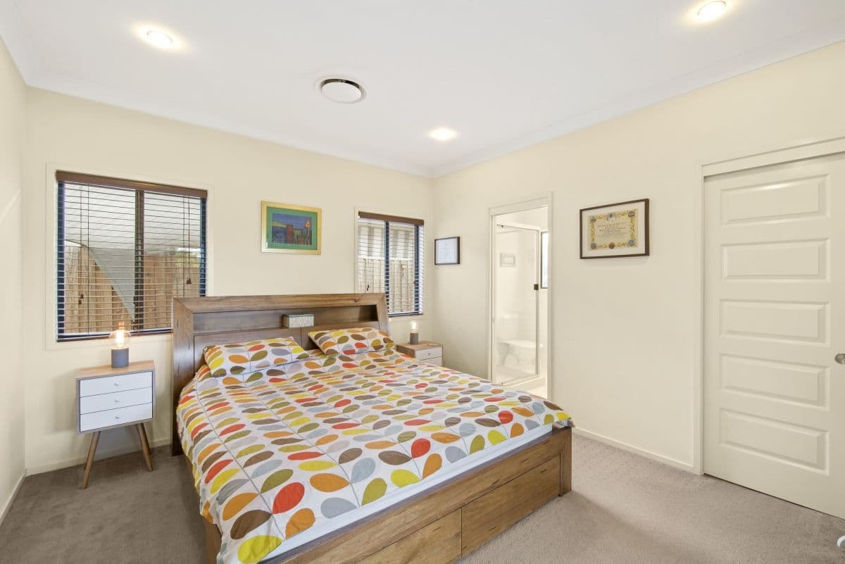 90 Nicklaus Parade, North Lakes QLD 4509, North Lakes - Thumbnail 6