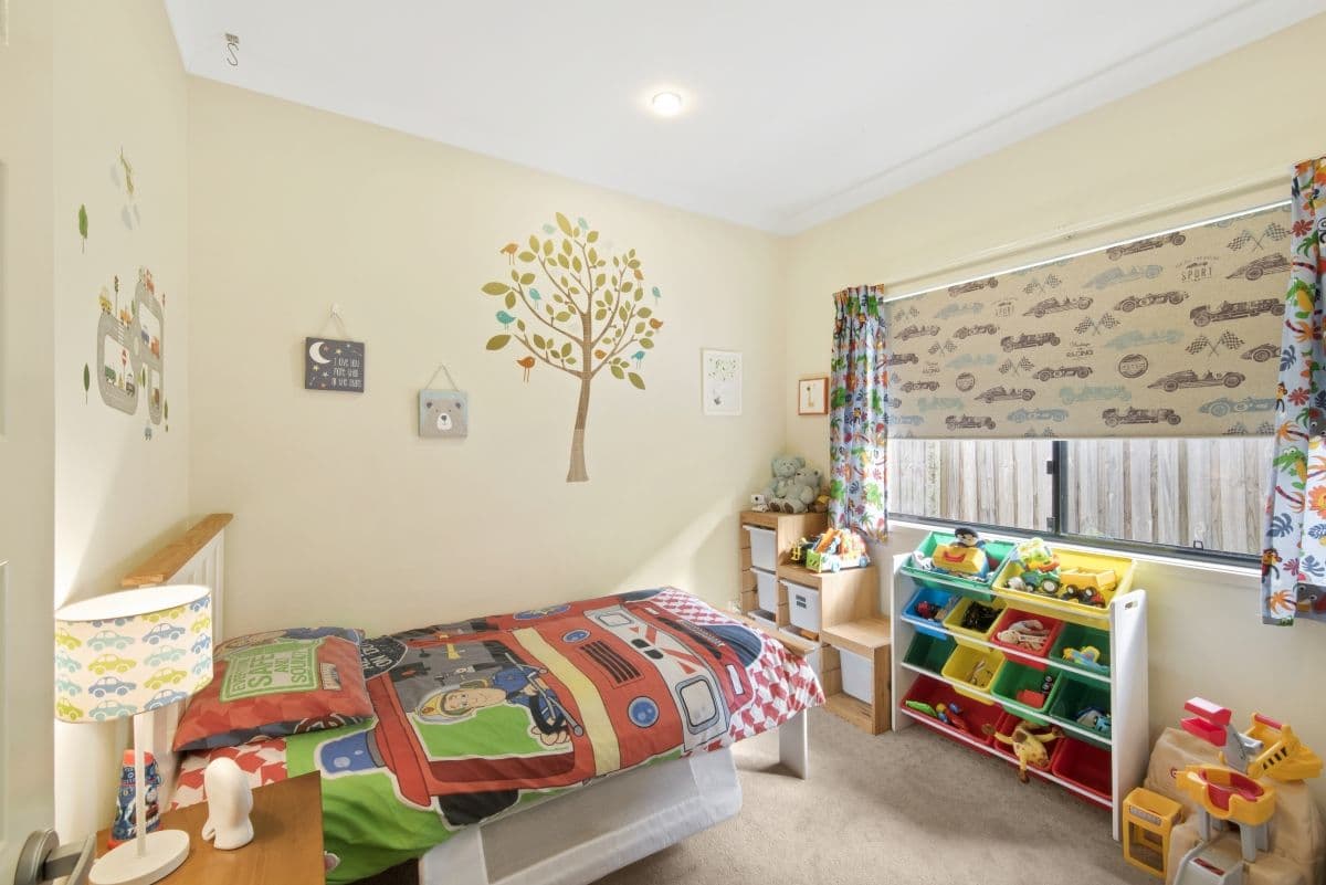 90 Nicklaus Parade, North Lakes QLD 4509, North Lakes - Thumbnail 7