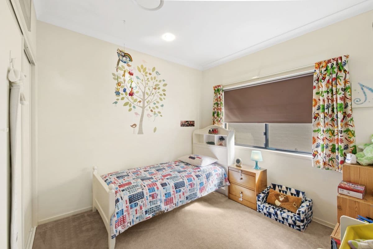 90 Nicklaus Parade, North Lakes QLD 4509, North Lakes - Thumbnail 8