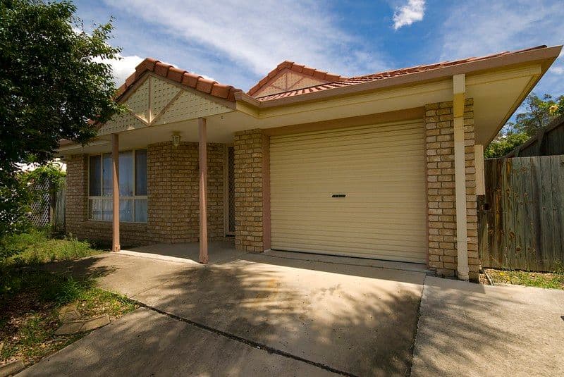 RUNCORN QLD 4113, Runcorn - Image 1