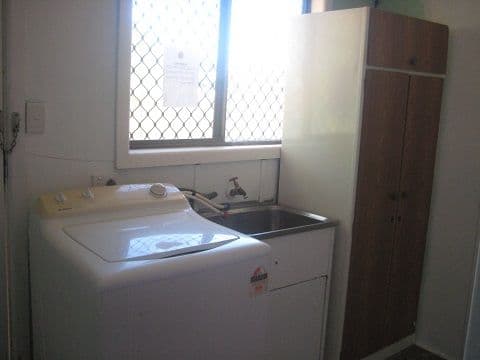 16 Auburn Street, COONAMBLE NSW 2829, Coonamble - Thumbnail 6