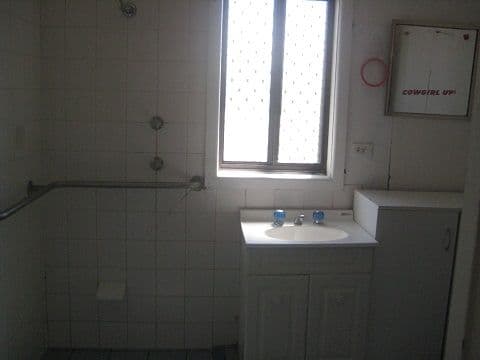 16 Auburn Street, COONAMBLE NSW 2829, Coonamble - Thumbnail 7