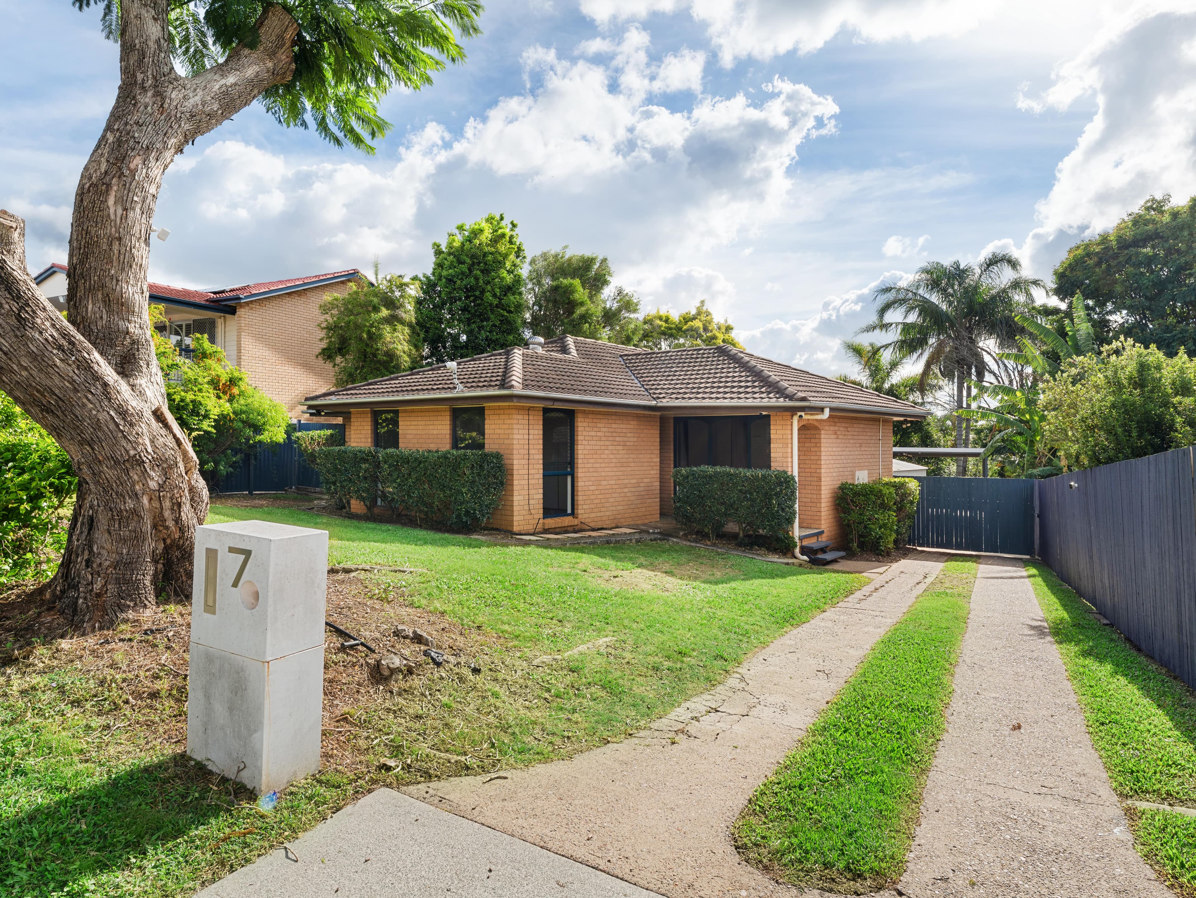 7 Heathfield Street, Eight Mile Plains QLD 4113, Eight Mile Plains - Image 1