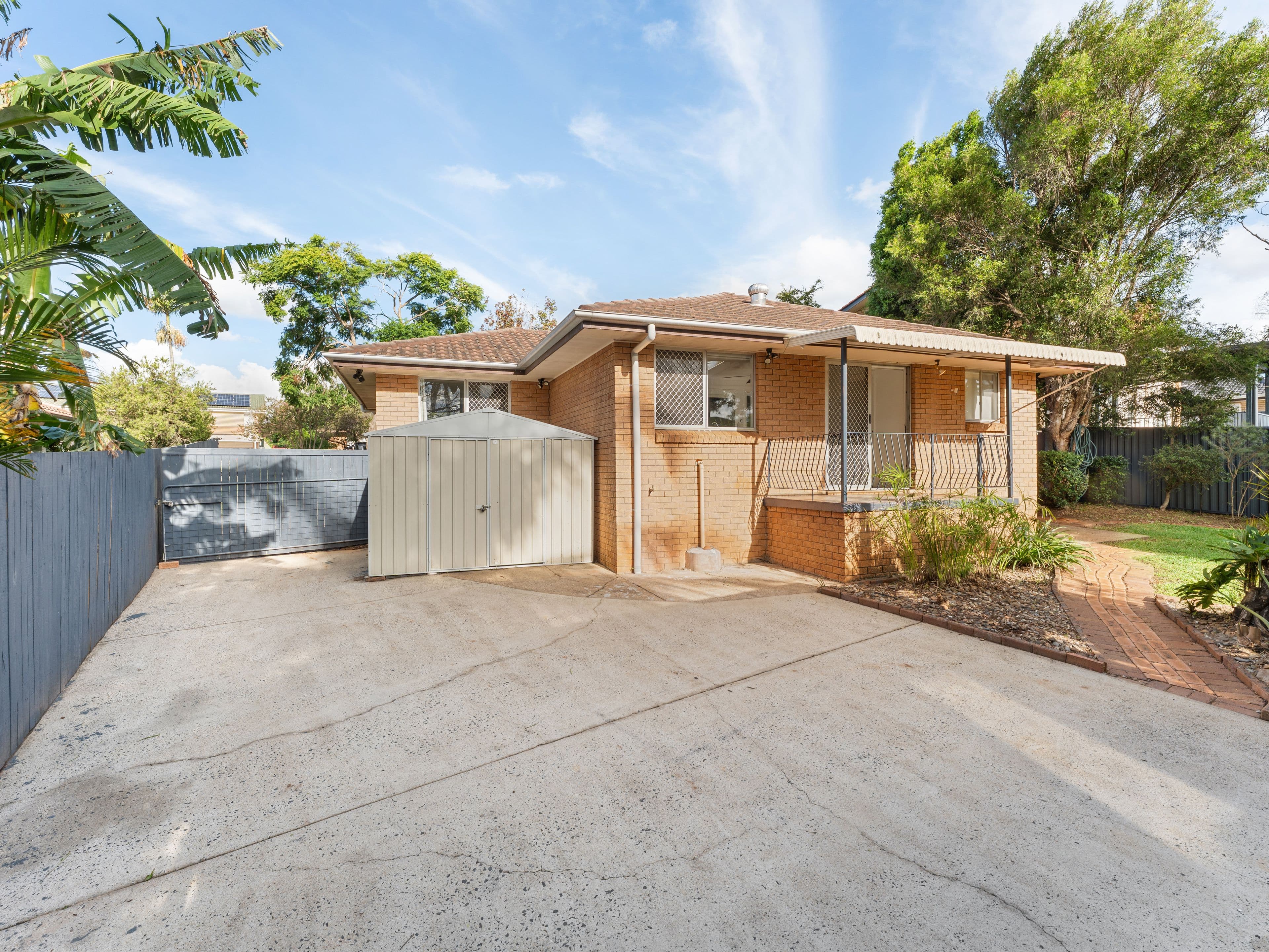 7 Heathfield Street, Eight Mile Plains QLD 4113, Eight Mile Plains - Thumbnail 2