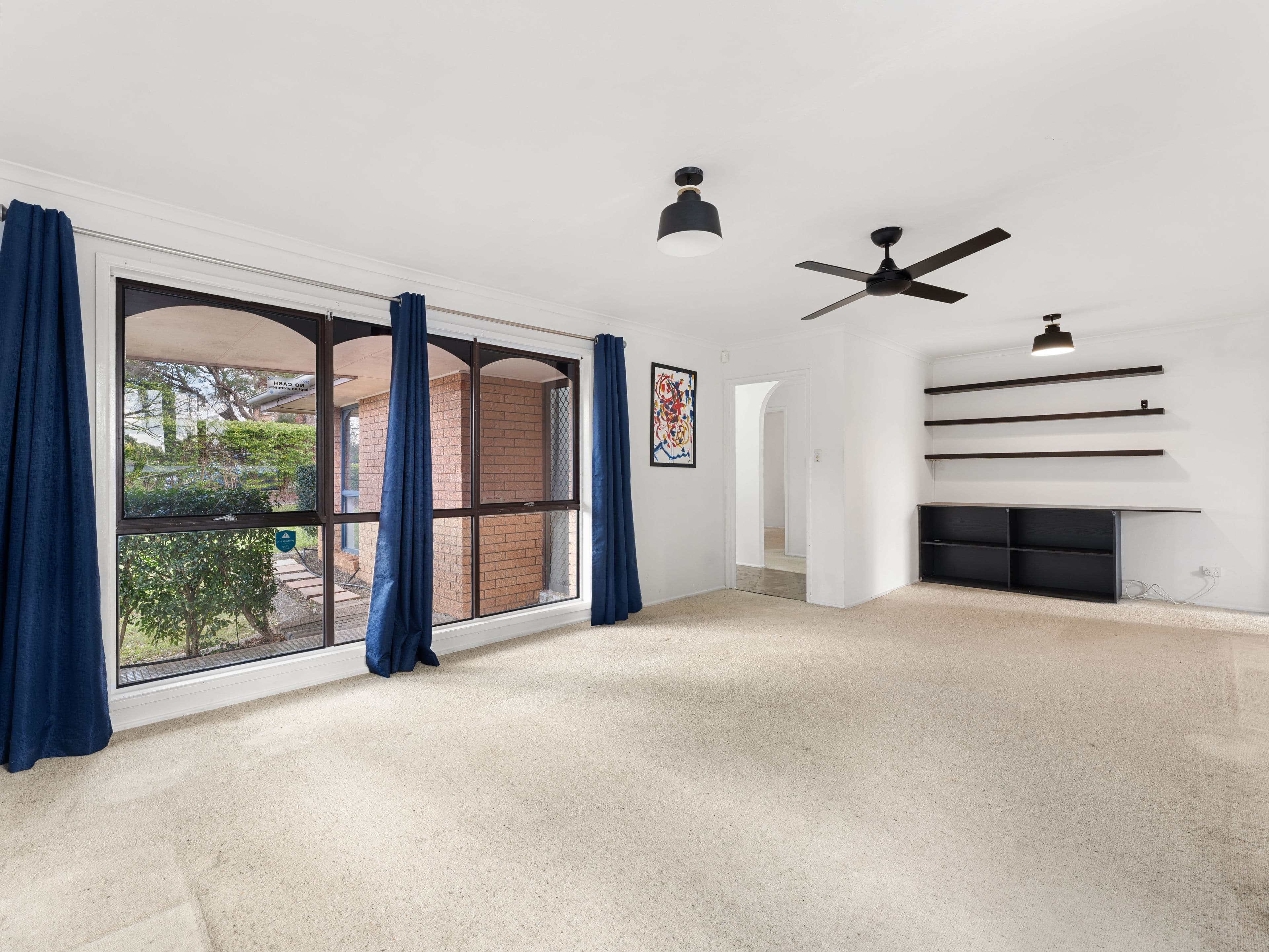 7 Heathfield Street, Eight Mile Plains QLD 4113, Eight Mile Plains - Thumbnail 3