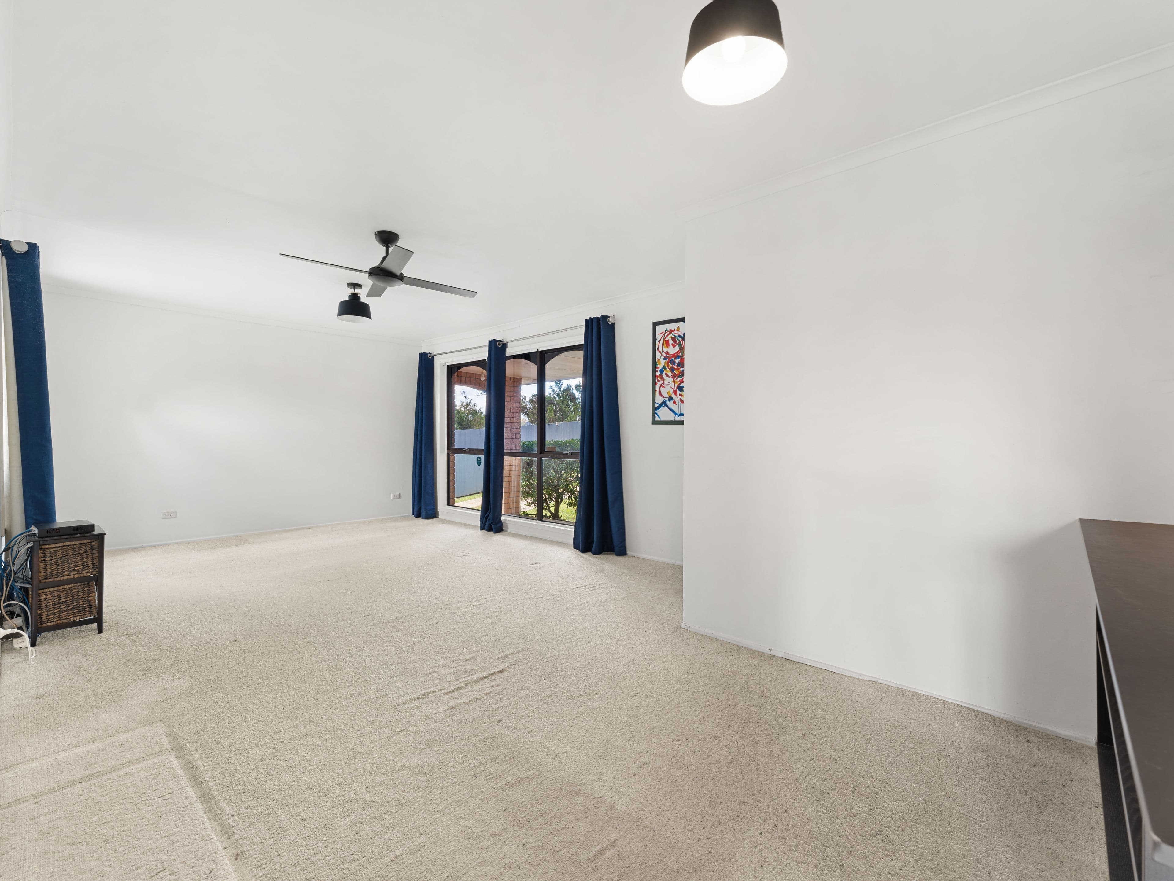 7 Heathfield Street, Eight Mile Plains QLD 4113, Eight Mile Plains - Thumbnail 4