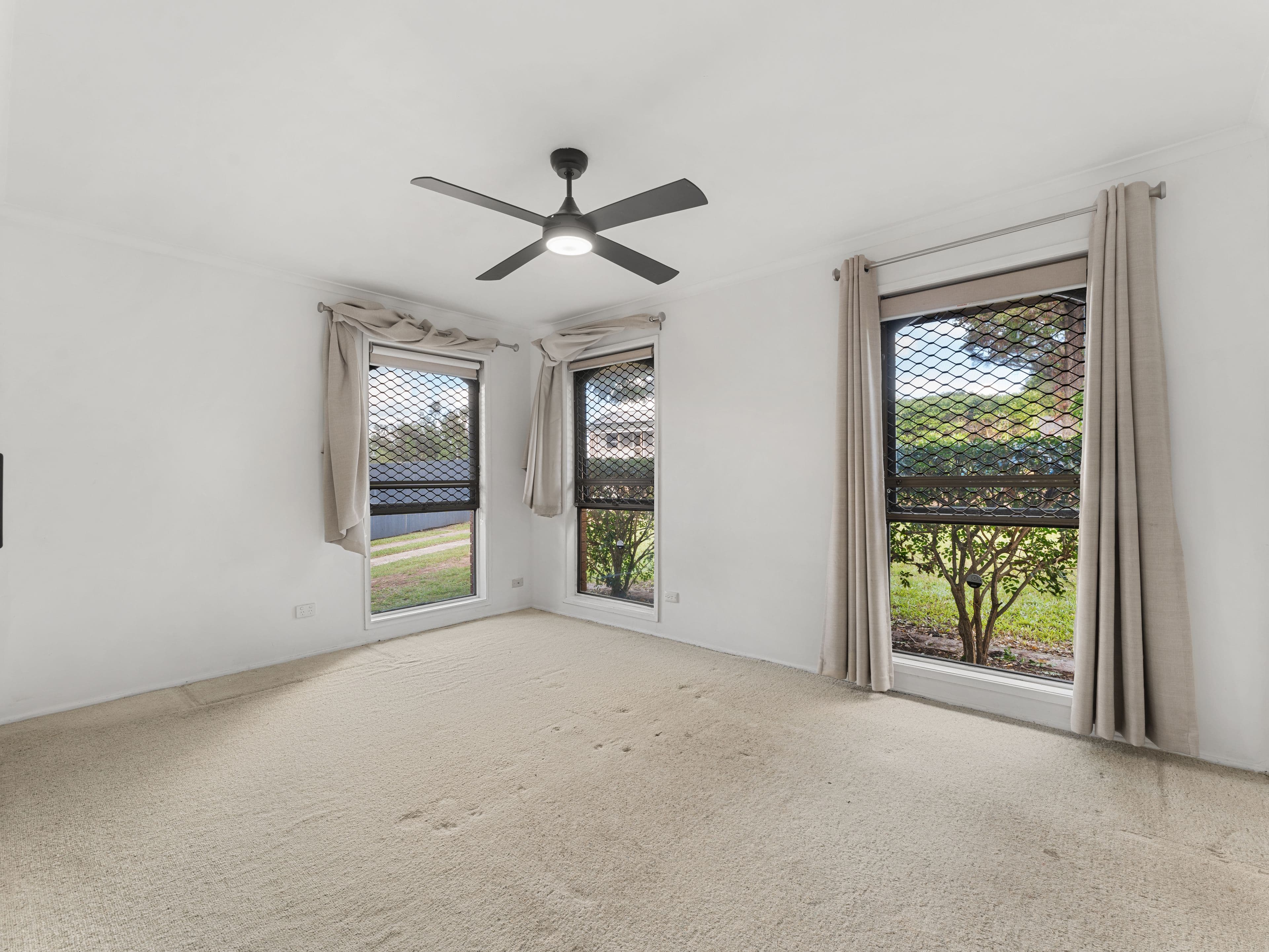 7 Heathfield Street, Eight Mile Plains QLD 4113, Eight Mile Plains - Thumbnail 8
