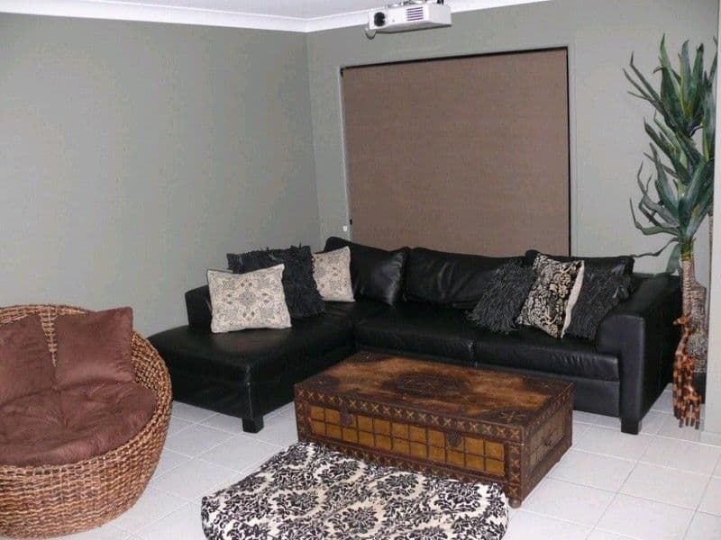 25 Lois Street, MOUNT PLEASANT QLD 4740, Mount Pleasant - Thumbnail 2