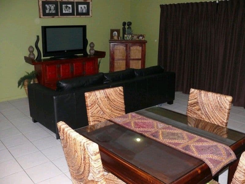 25 Lois Street, MOUNT PLEASANT QLD 4740, Mount Pleasant - Thumbnail 3